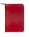 Junior Zip Padfolio - 5015Z