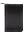 Junior Zip Padfolio - 5015Z
