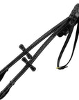 ExionPro Two-Laced Reins