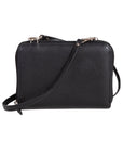 New Stadium Bag - 505