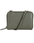 New Stadium Bag - 505