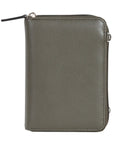 New Stadium Bag - 505