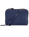 New Stadium Bag - 505