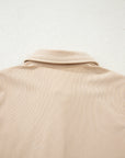 Serena Long Sleeve Mini Dress