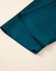 Akira 2pcs Loose Pant Set