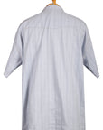 Beachwood Shirt - 5205