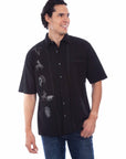 The Ranger Shirt - 5287