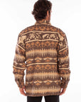 Buffalo Shirt-jacket - 5336