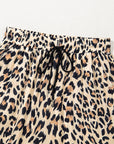 Lyric Flowy Wide Leg Pants
