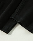 Olivia Stretchy Slim Fit Jeggings