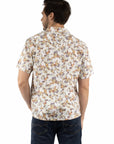 Men's Shirt - 5400