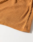 Kamryn Thin Strap Tank Top