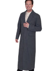 Full Length Frock - 567009
