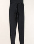 Annabelle High Rise Tight Leggings