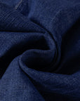 Analeia Wide Leg Casual PLUS Jeans
