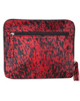 Ipad Cover - 58