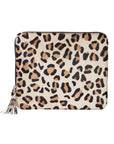 Ipad Cover - 58
