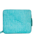 Ipad Cover - 58