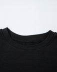 MAMA Short Sleeve Graphic T-Shirt