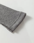 Elliana Knit Down Slim Cardigan
