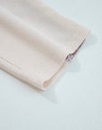 Colette Sleeve Loose top Long Sleeve Top