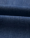 Amaya High Rise Loose Jeans
