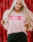 Cora Graphic T Shirt T-Shirt