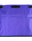 AJ Tack Turnout Blanket Storage Bag