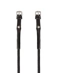 ExionPro Rope Gag Cheek Pieces