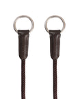ExionPro Rope Gag Cheek Pieces
