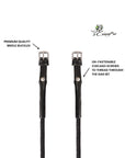ExionPro Rope Gag Cheek Pieces