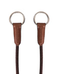 ExionPro Rope Gag Cheek Pieces