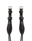 ExionPro Thin Rope Gag Cheek Pieces