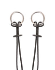 ExionPro Thin Rope Gag Cheek Pieces