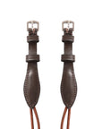 ExionPro Thin Rope Gag Cheek Pieces