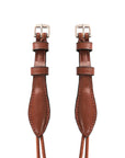 ExionPro Thin Rope Gag Cheek Pieces