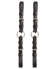 ExionPro Ringed Pelham Roundings Bit Converter
