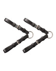 ExionPro Ringed Pelham Roundings Bit Converter