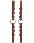 ExionPro Ringed Pelham Roundings Bit Converter
