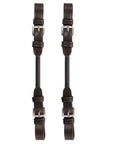 ExionPro Leather Pelham Roundings Bit Converter
