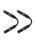 ExionPro Leather Pelham Roundings Bit Converter