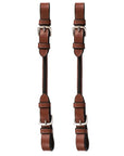 ExionPro Leather Pelham Roundings Bit Converter