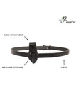 ExionPro Flash Noseband Attachment