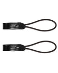 ExionPro Rope Pelham Roundings Bit Converter