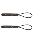 ExionPro Rope Pelham Roundings Bit Converter