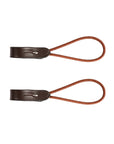 ExionPro Rope Pelham Roundings Bit Converter