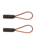 ExionPro Rope Pelham Roundings Bit Converter