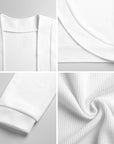 Baha Ranch Colores de Mexico Fantasia Drop Shoulder Cardigan