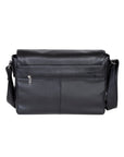 Laptop Messenger - 609