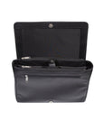 Laptop Messenger - 609